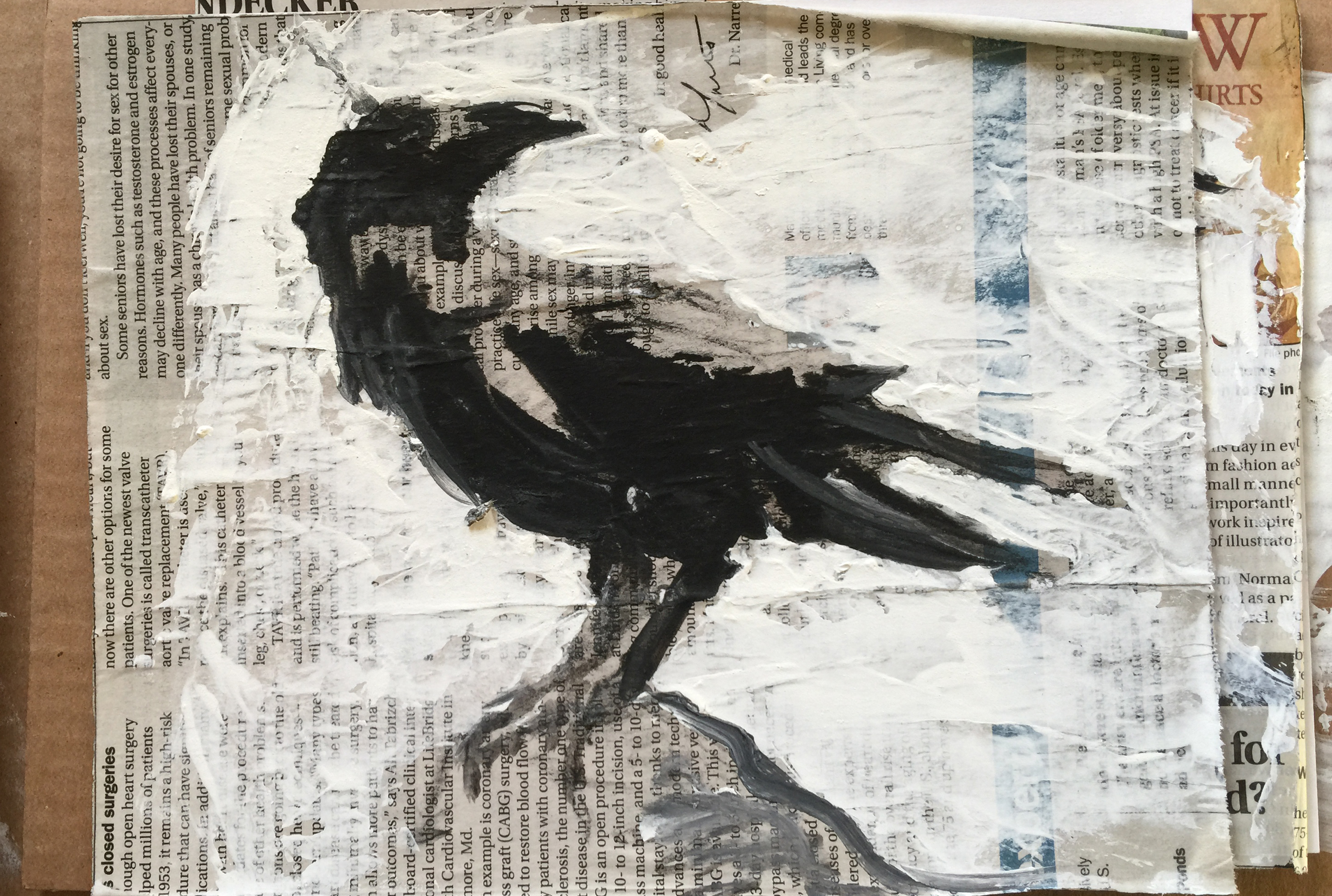 CrowSpirits_2
