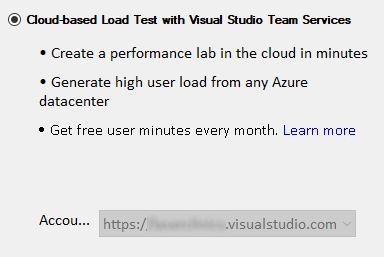 Cloud Load Testing With Visual Studio And A Dedicated Rig - Artistic Colorful Wallpaper - High Resolution