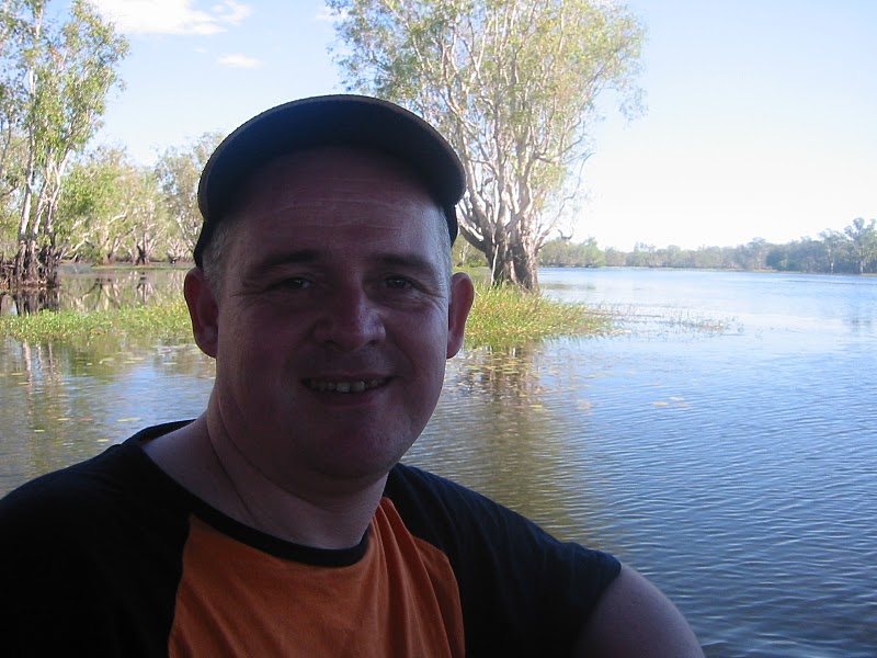 Year in Review – 2002
