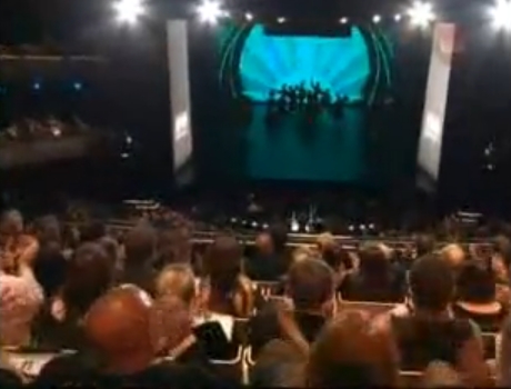 Helpmann Awards