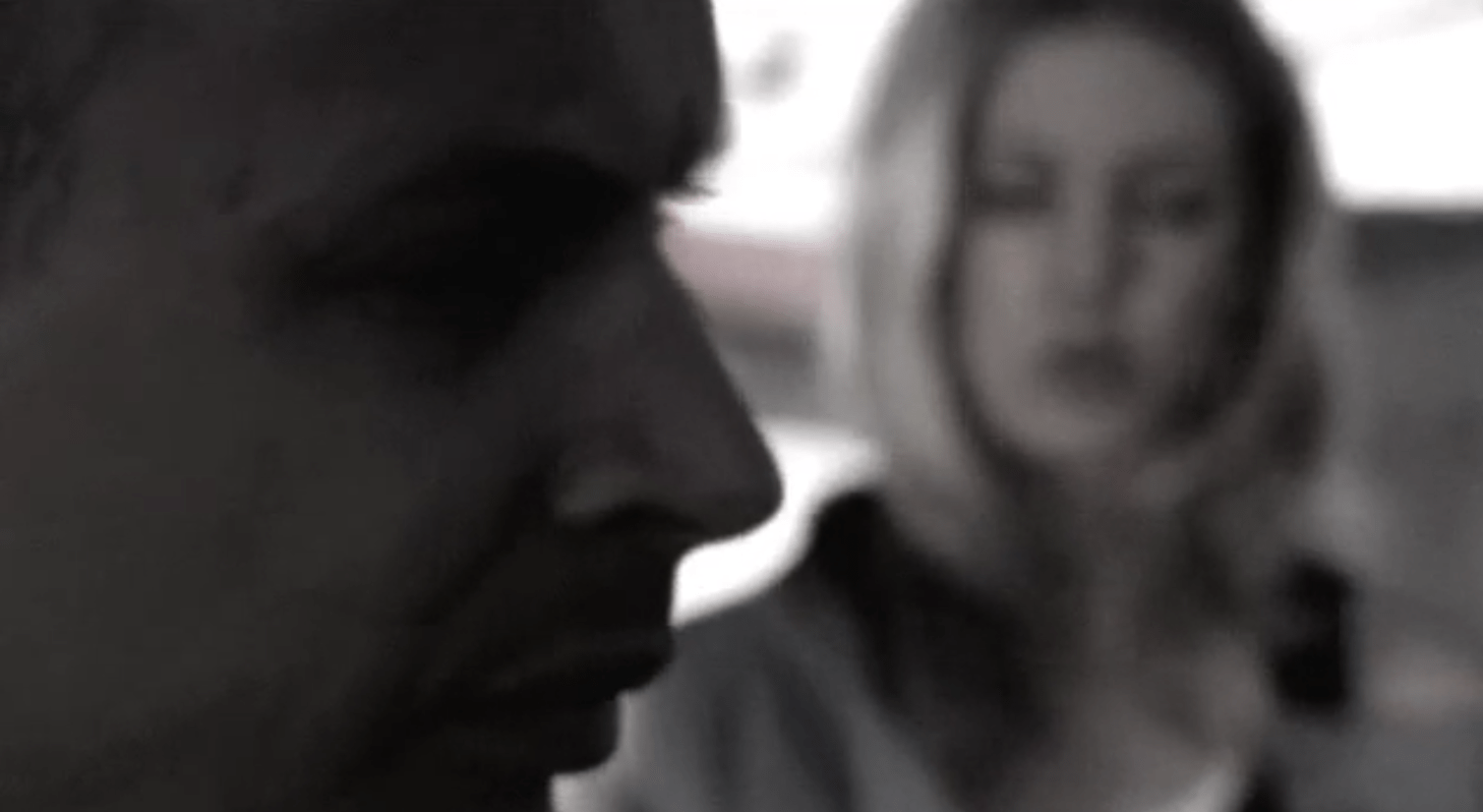Veronica Maggio, Snook, Petter - Inga problem