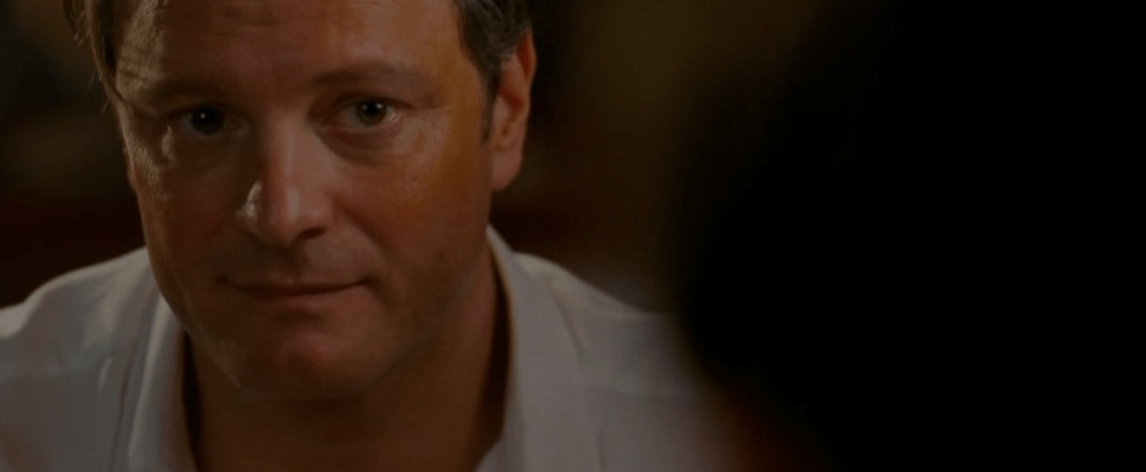 Colin Firth