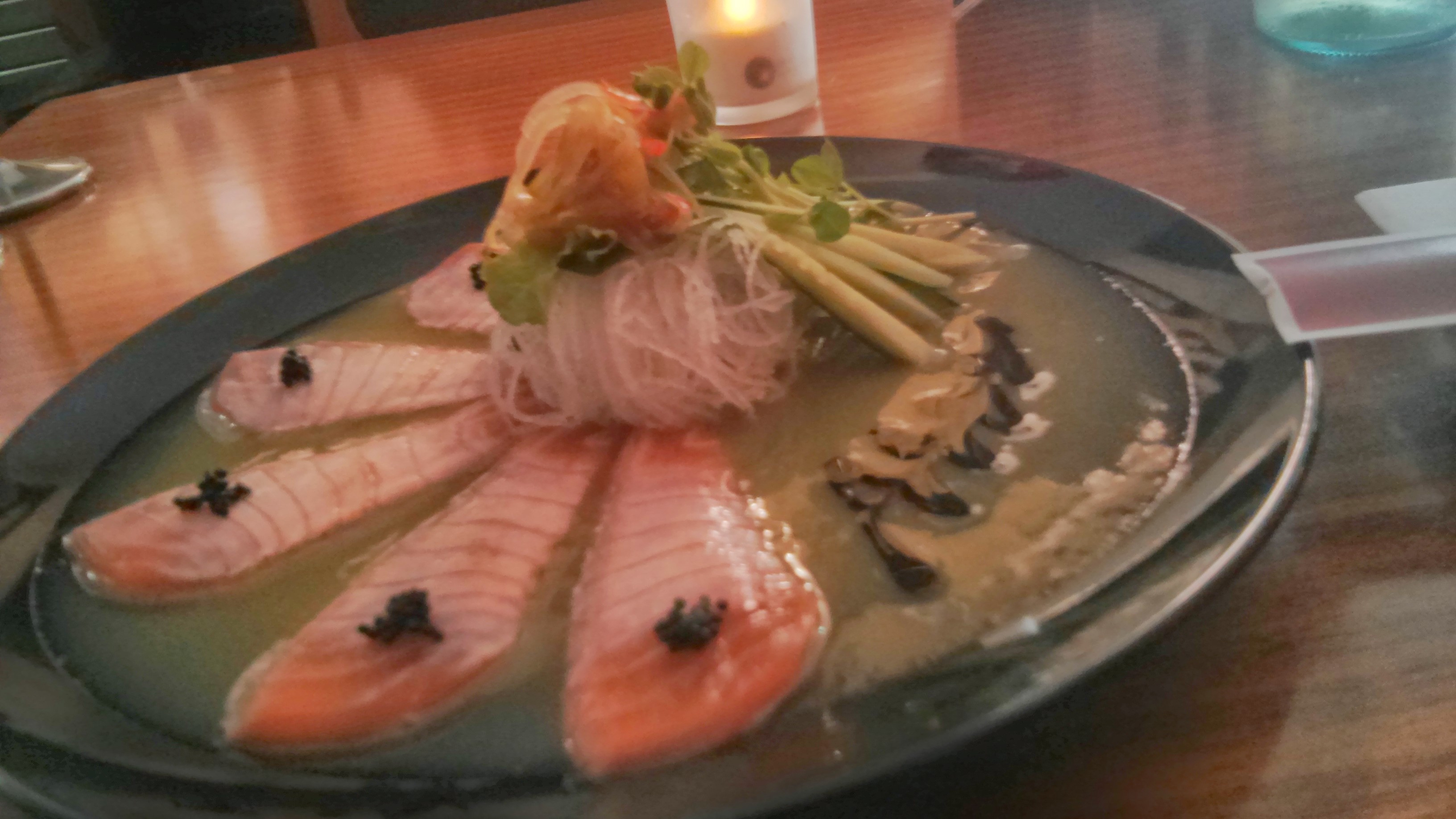 Ichibang - Surry Hills