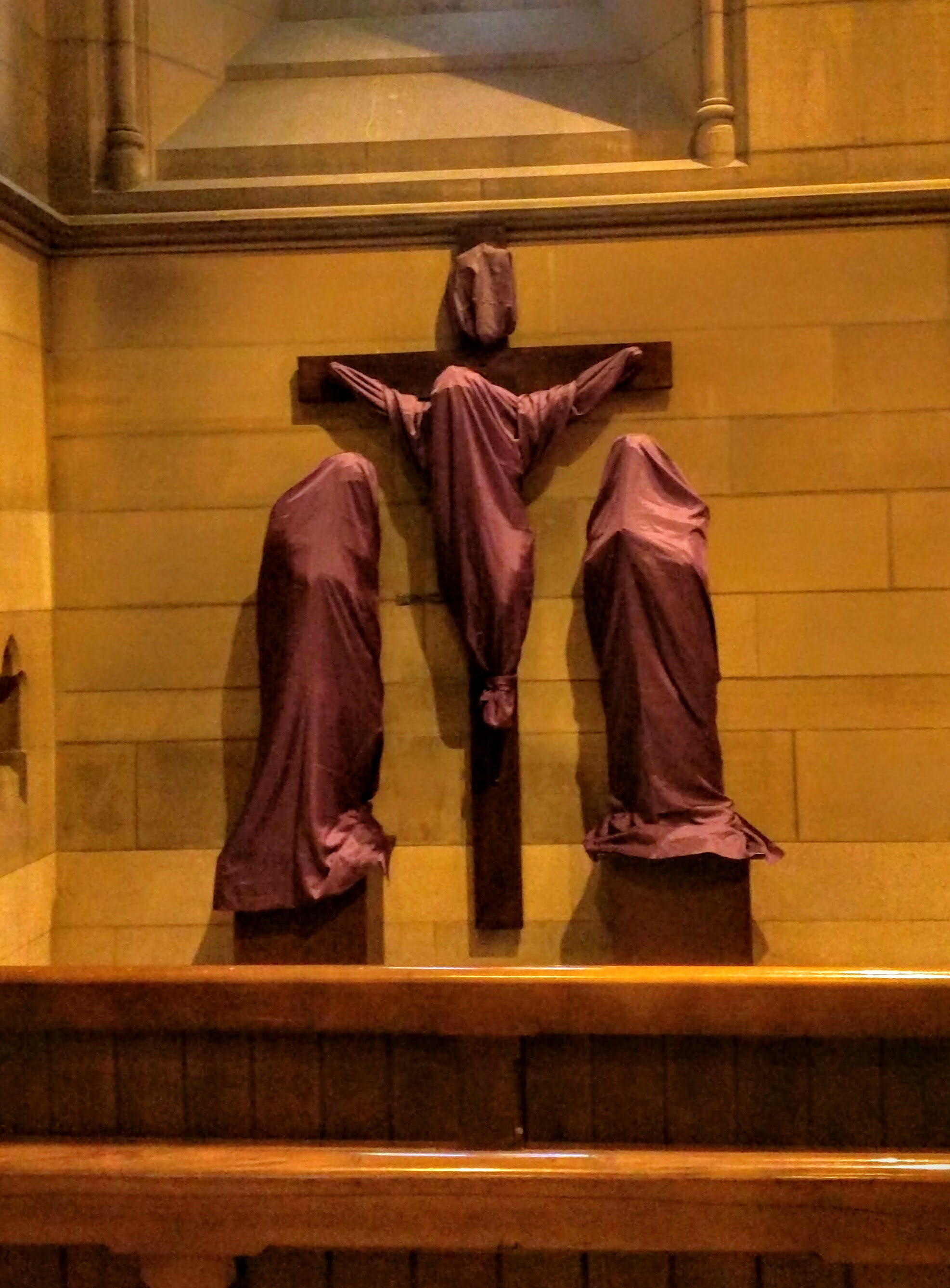 Countdown To Easter