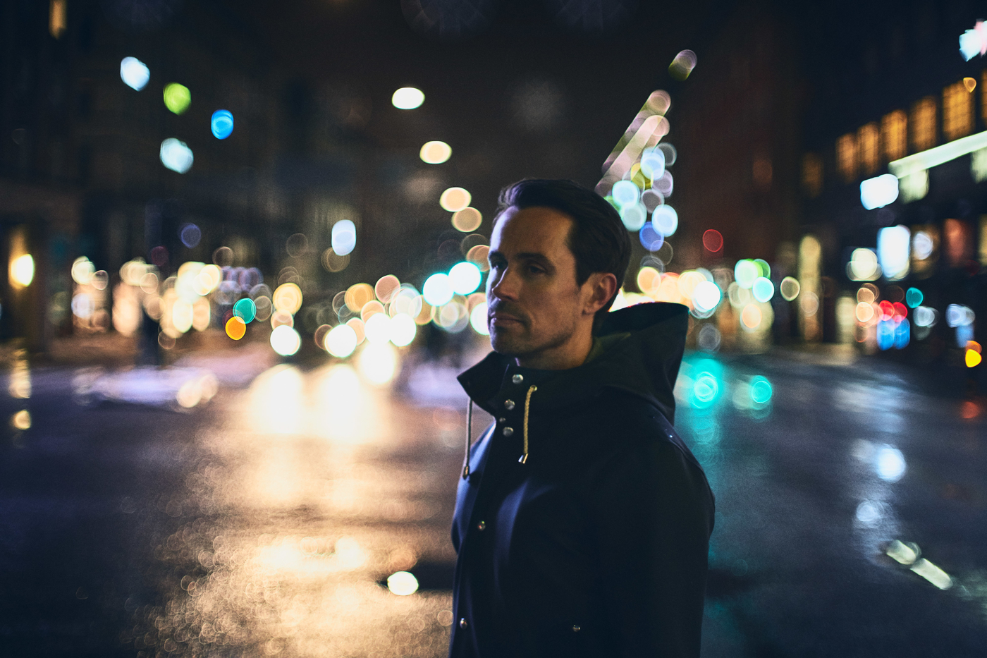 Jonas Holmberg