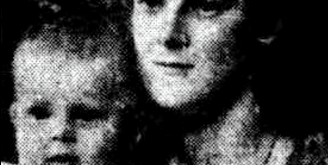 War Bride