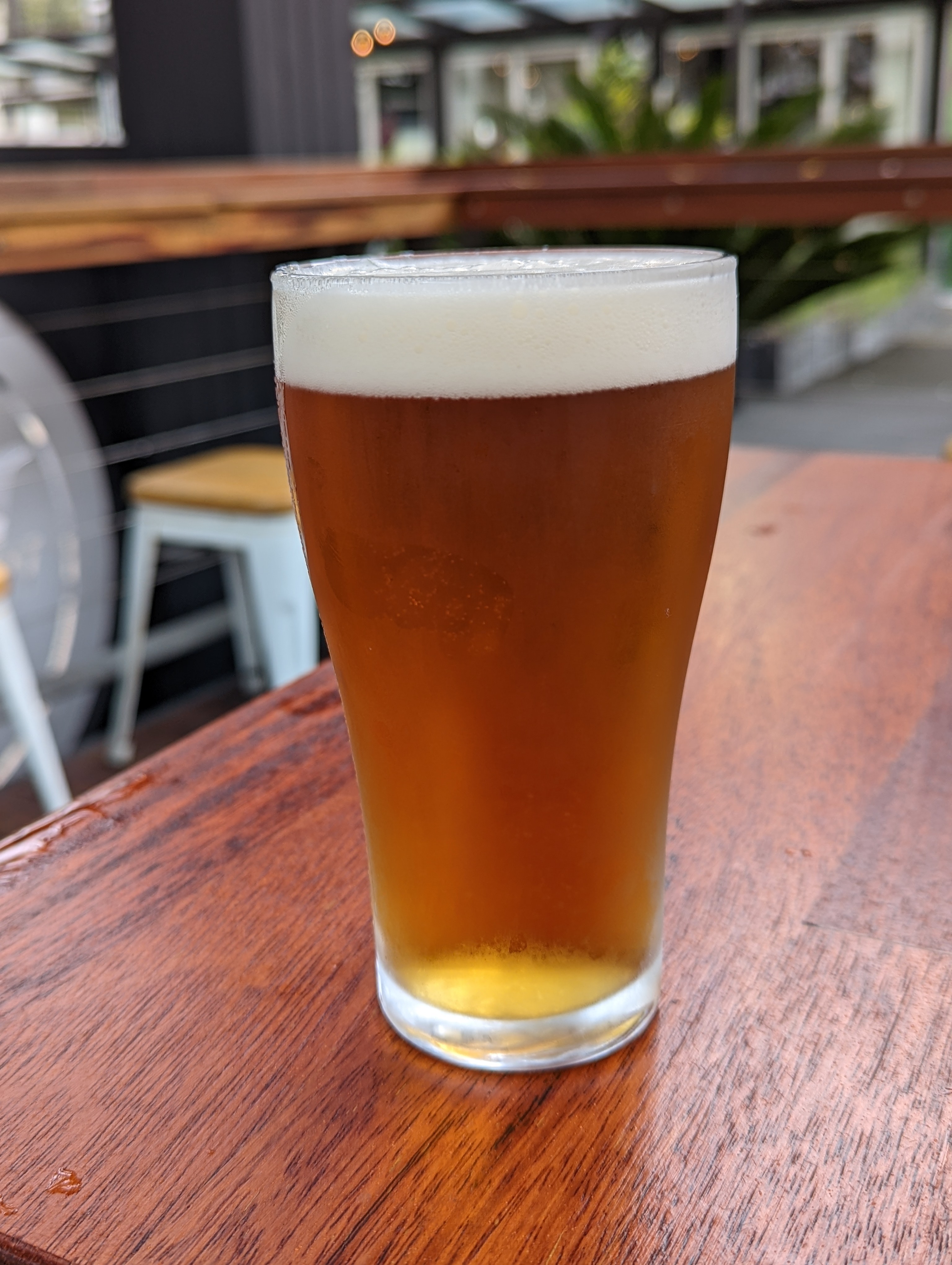 How much should you pay for a schooner?