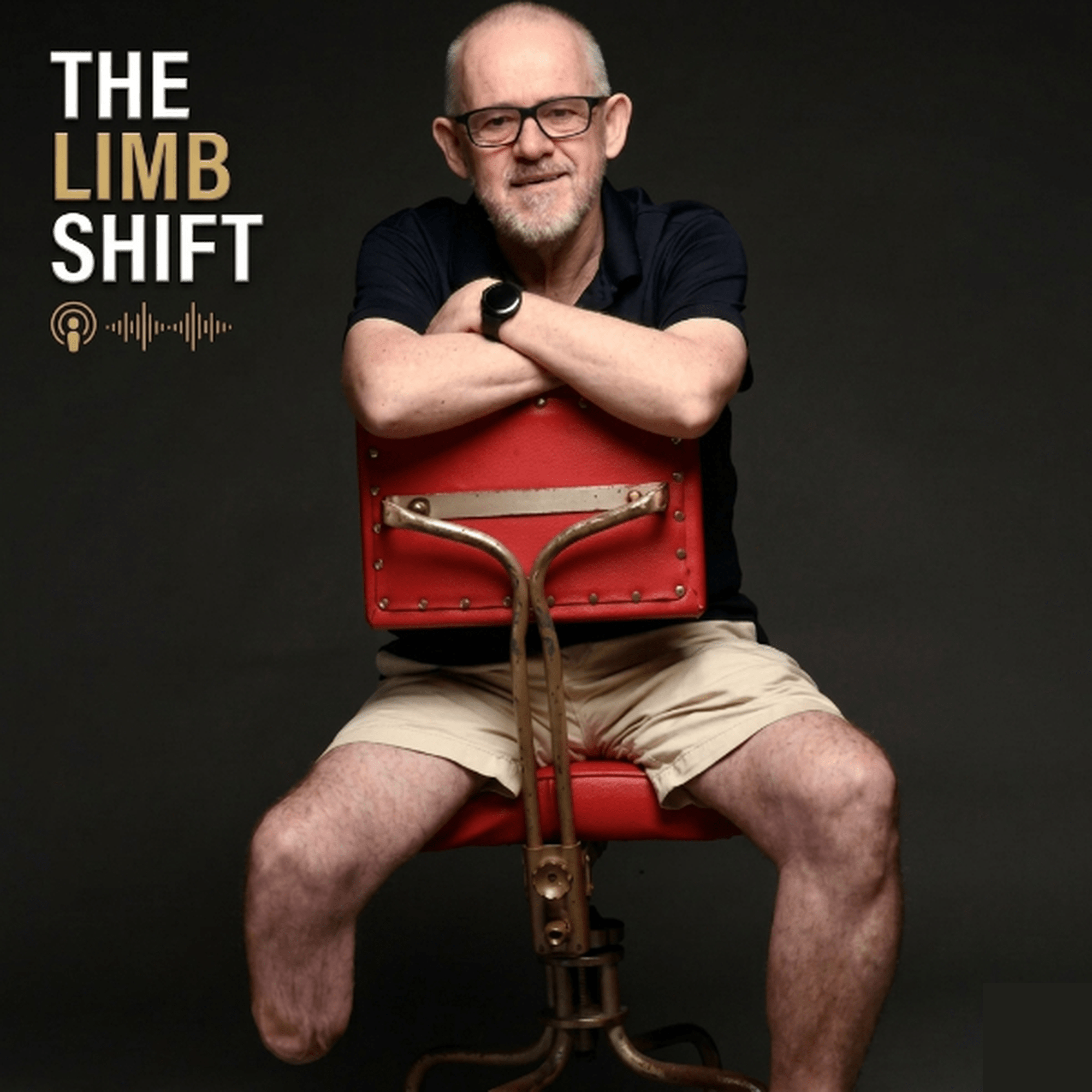 The Limb Shift