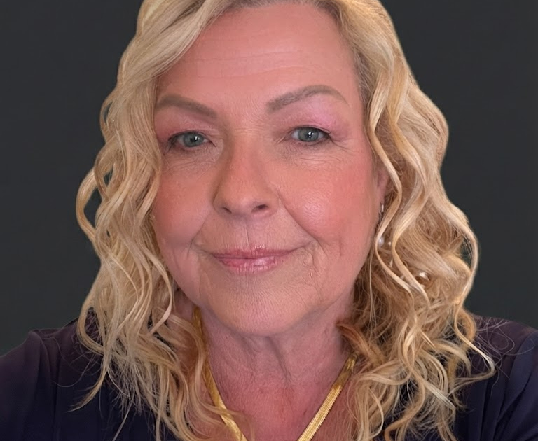 Helena Brunner on Life, Art, and Embracing Identity