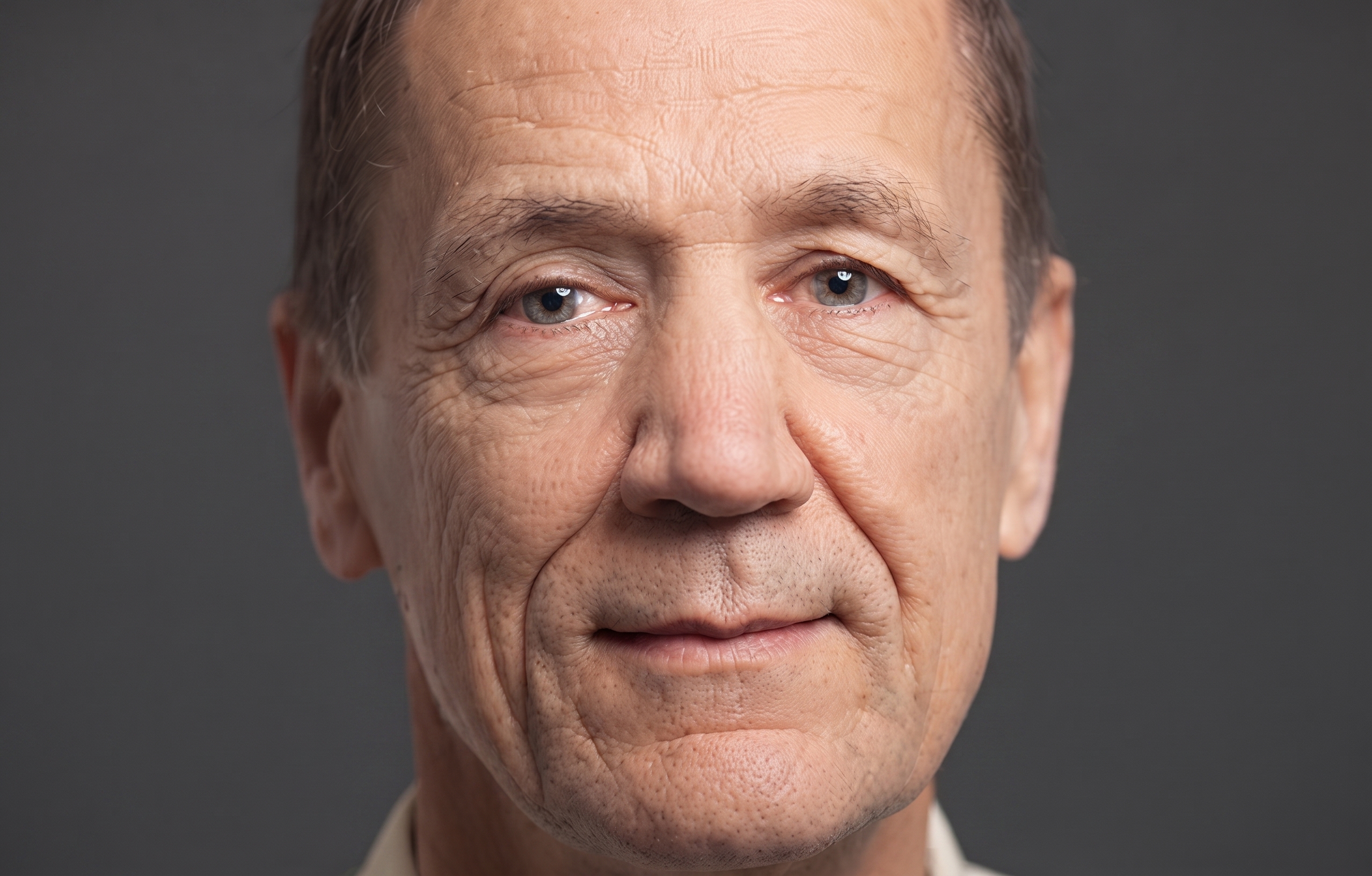 The Resilient Mind: Ian Gawler’s Path to Healing