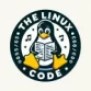 How To Check The Version Of Your GCC Compiler – TheLinuxCode