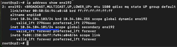 How To Install And Configure Keepalived For High Availability - Creative High Resolution City Backgrounds | Free Download