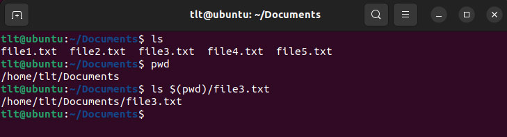 Linux Pwd Csdn - Nature Wallpapers - Stunning 4K Collection