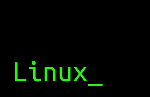 Linux Terminal