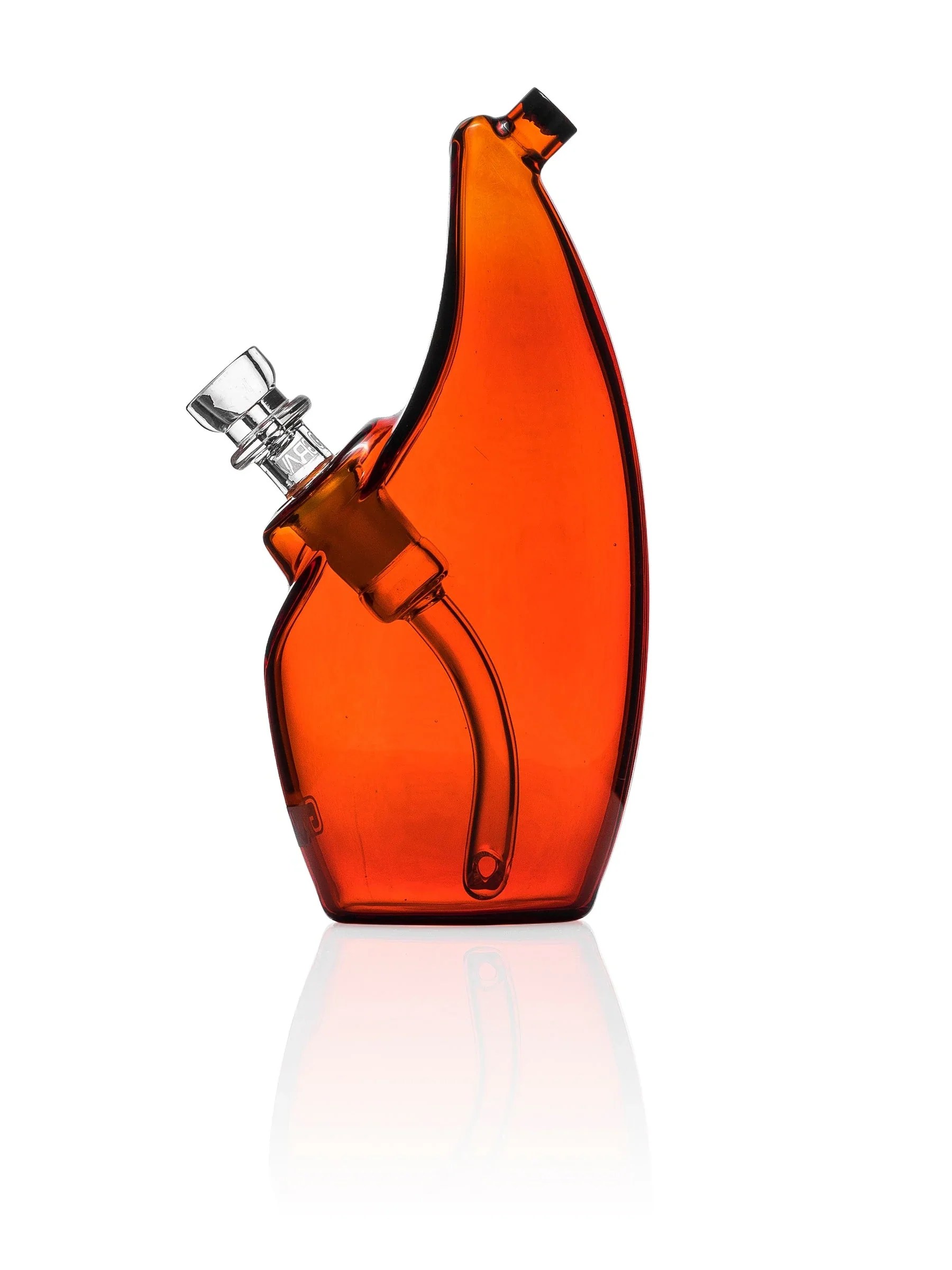 Grav Rain Bubbler - Perfect Gradient Art - 4K