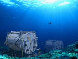 Underwater Datacenters