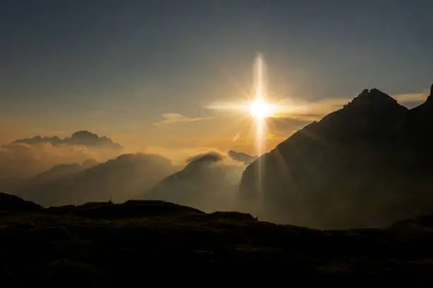 https://thelistke.com/wp-content/uploads/2025/09/istockphoto-1959636041-612x612-1.webp