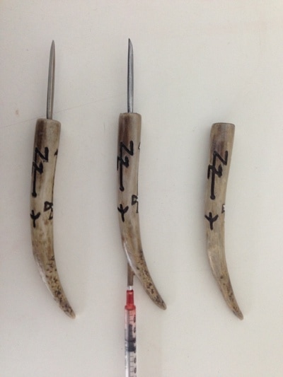 "Unreal" - TV series