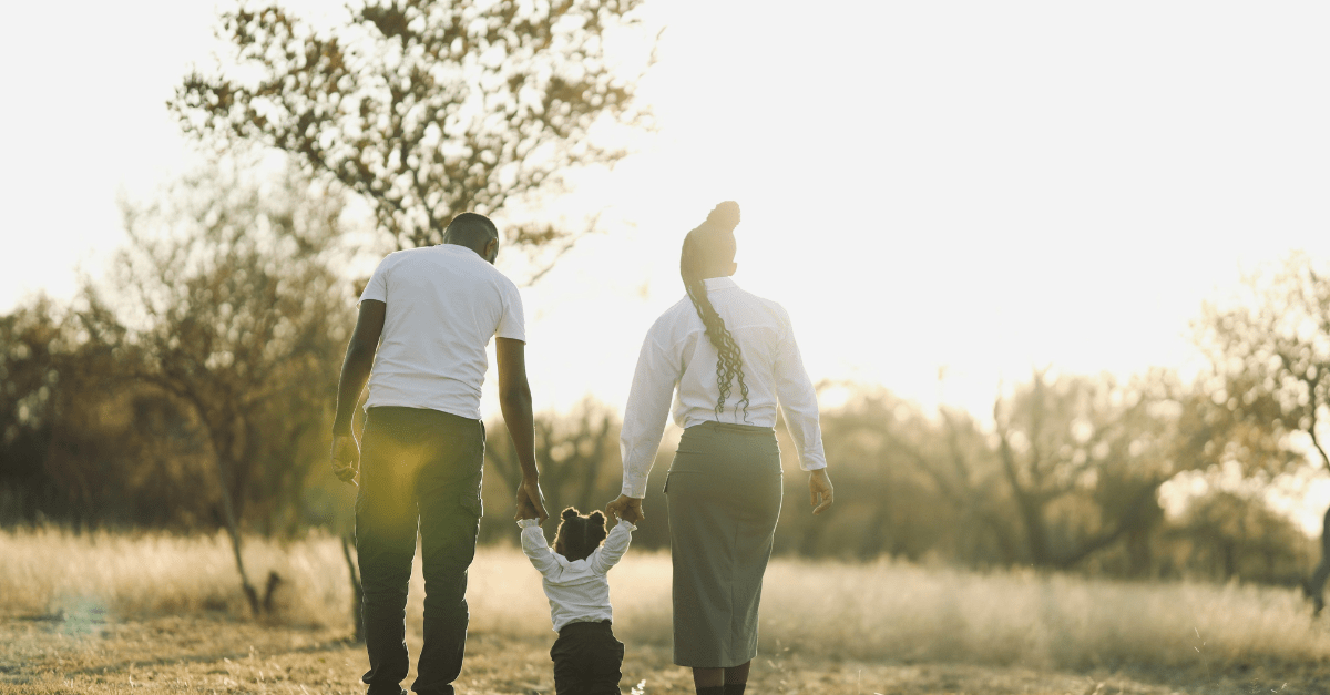 Black estate planning attorney