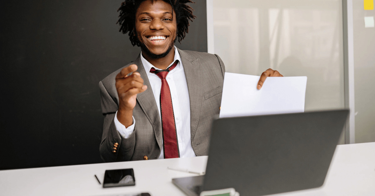 Black Wealth