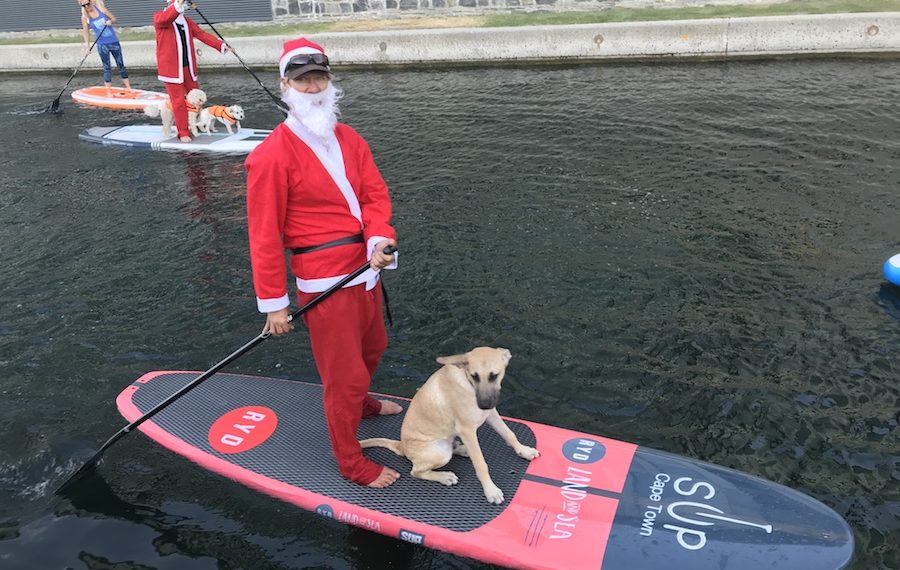 Paddle4Presents_Event_TheLittleOptimist