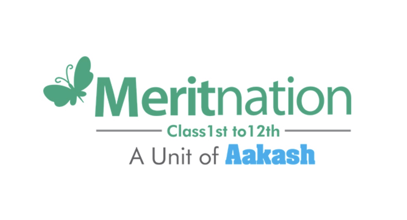 All living science 2019 solutions for class class 7 science are prepared by experts and are 100% accurate. Meritnation Registers Impressive Growth Among Premium Users In Nagpur 8x Growth In Live Class Usage The Live Nagpur