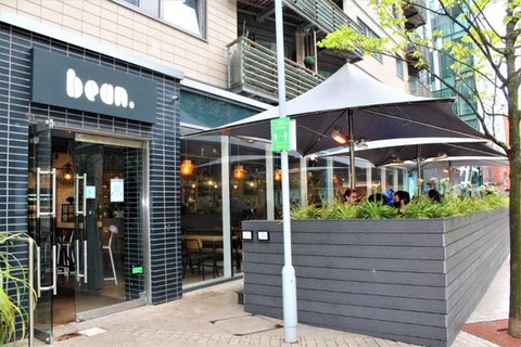 Bean Coffee Brunswick
