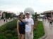 Epcot2008 thumbnail