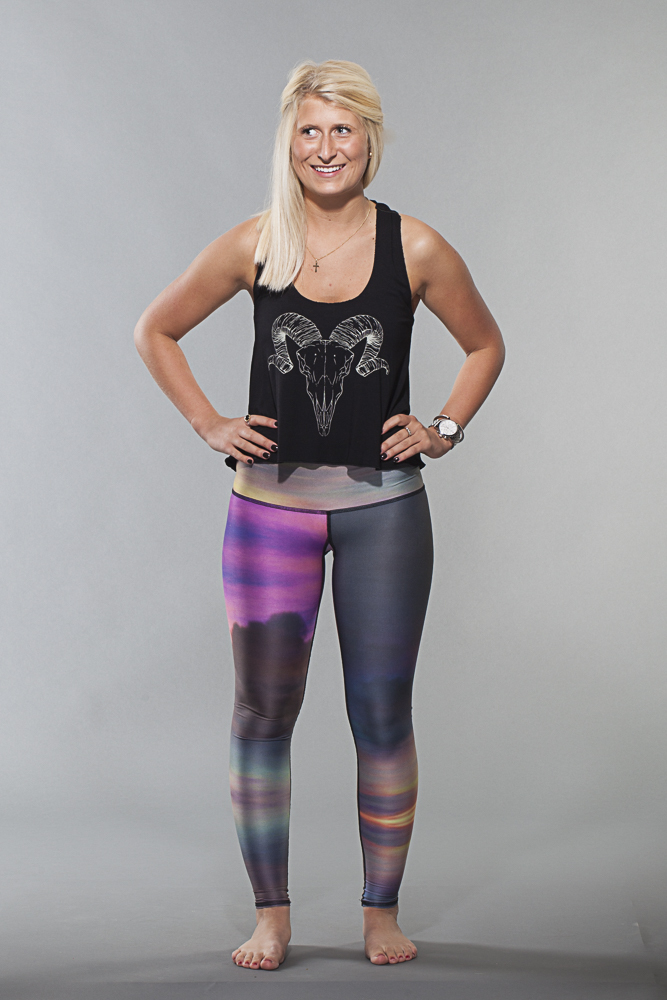 Cute Teeki's on the site