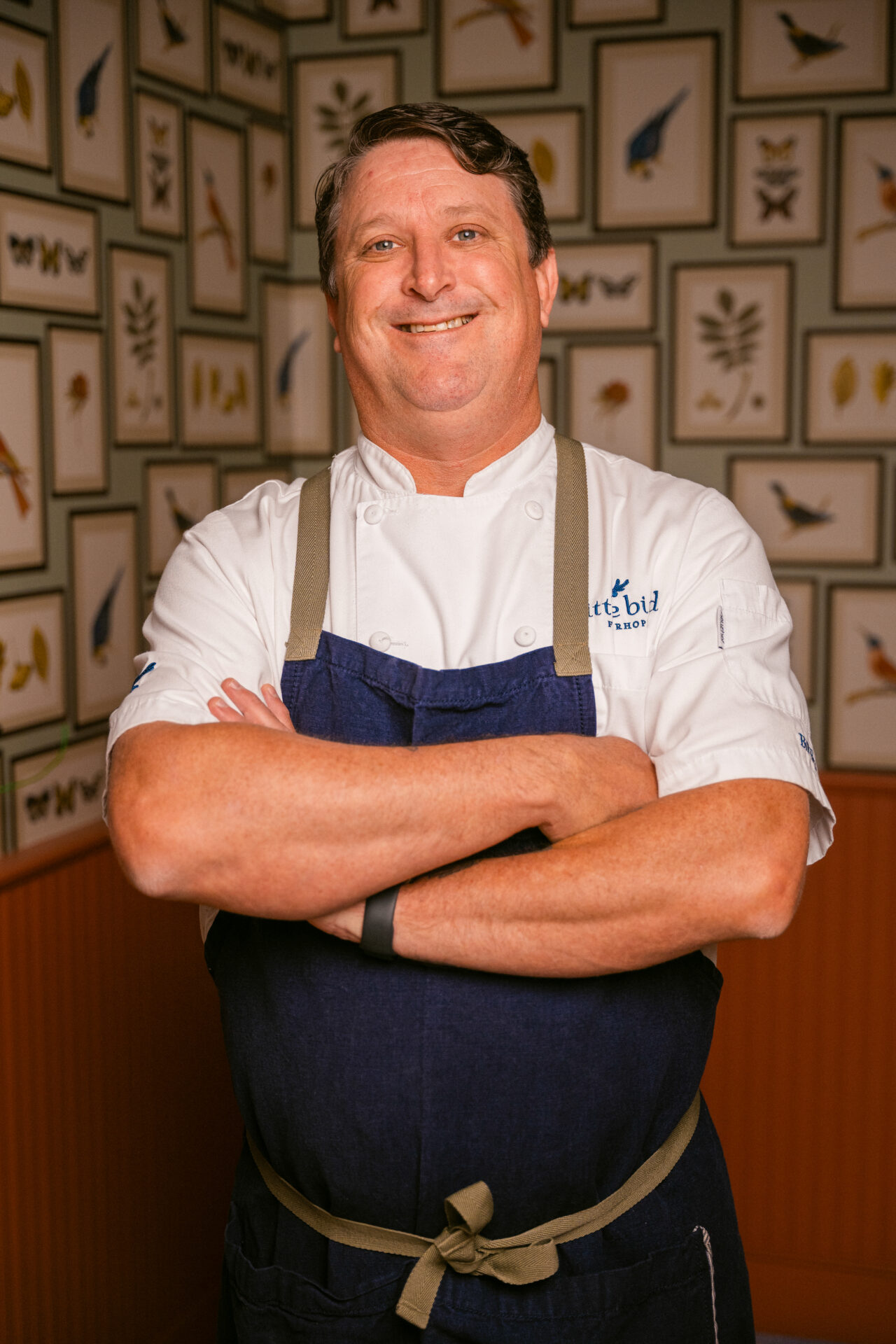 The Ultimate Alabama Dining Guide 2026 The Local Palate 