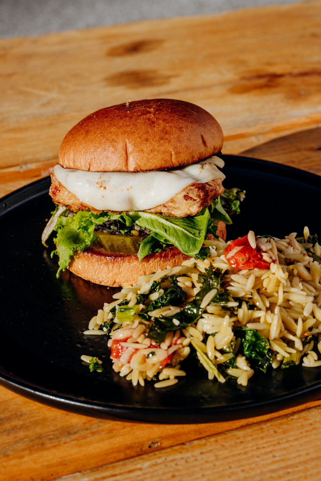 The Ultimate Alabama Dining Guide 2026 The Local Palate 