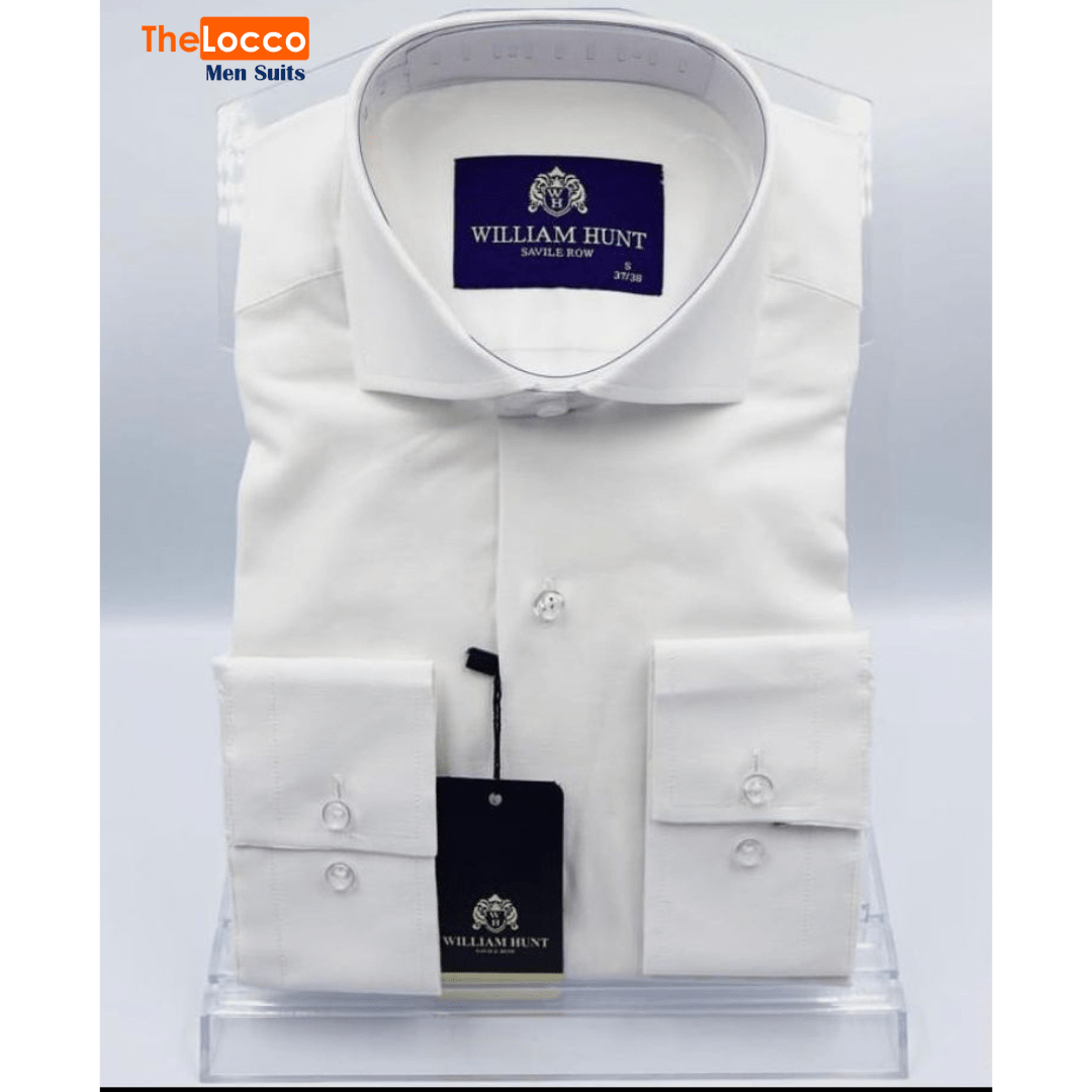 official shirts online