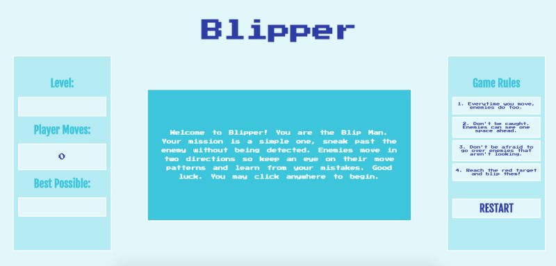 General Assembly Coding Bootcamp Week 2 Review The Long Code Ahead - Best Mountain Backgrounds in Mobile
