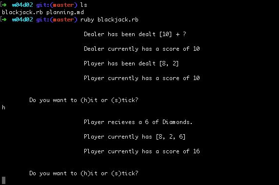 General Assembly Coding Bootcamp Week 2 Review The Long Code Ahead - Classic Geometric Pattern - 4K