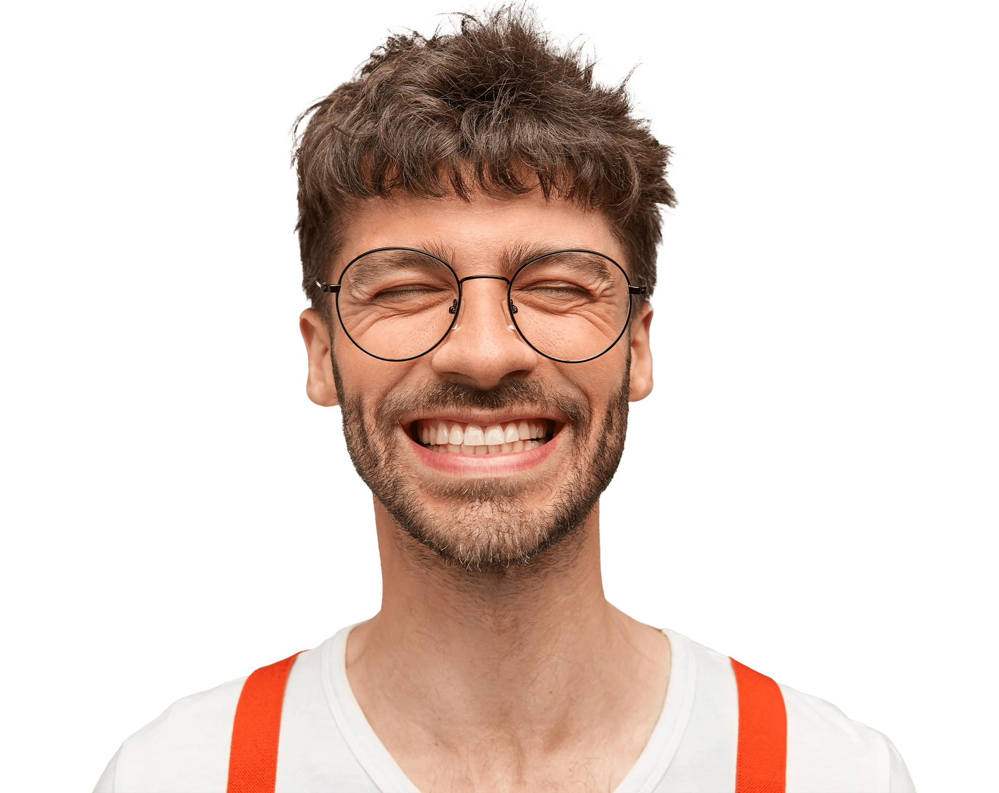 The loop cosmetic and family dentistry