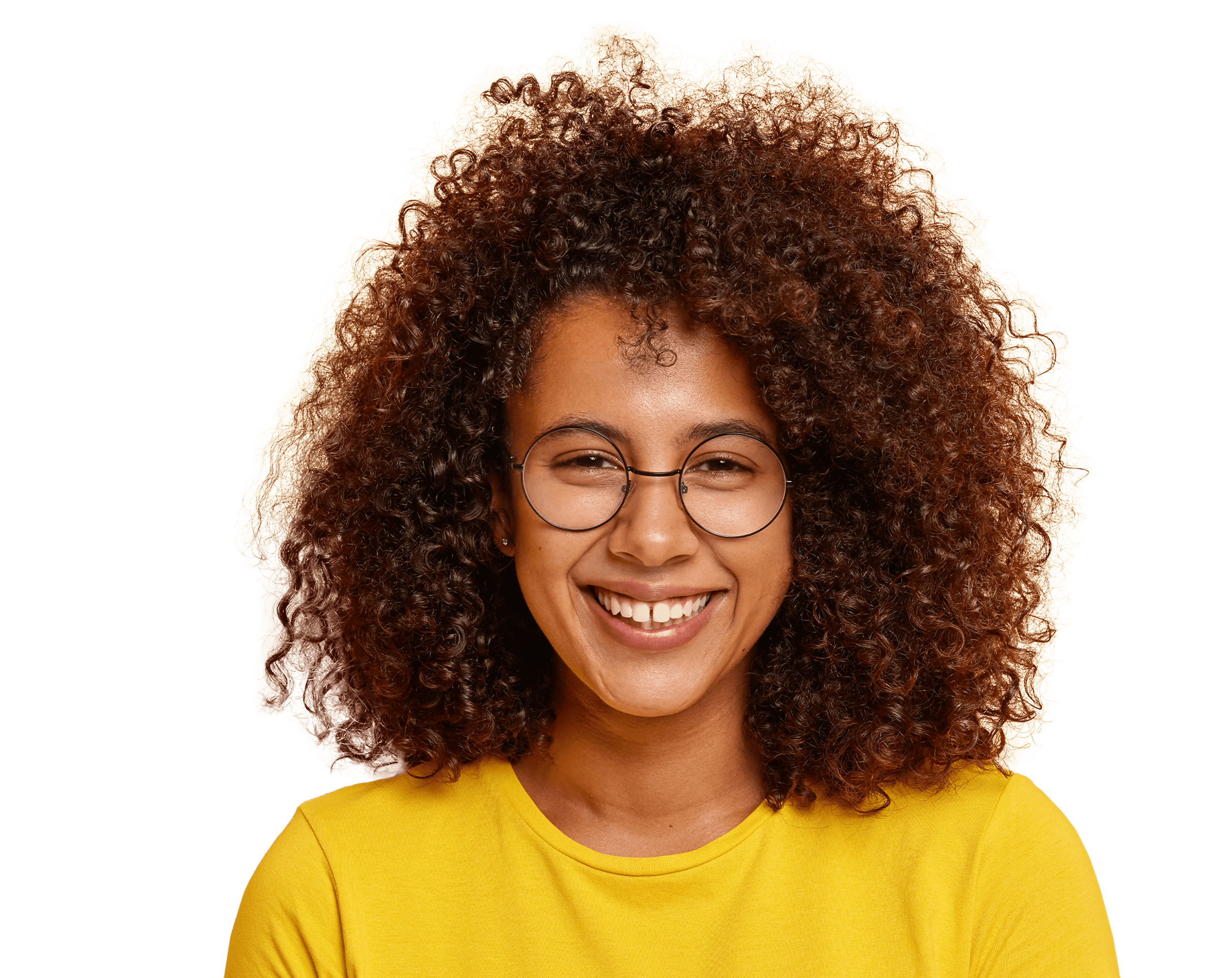 The loop cosmetic and family dentistry