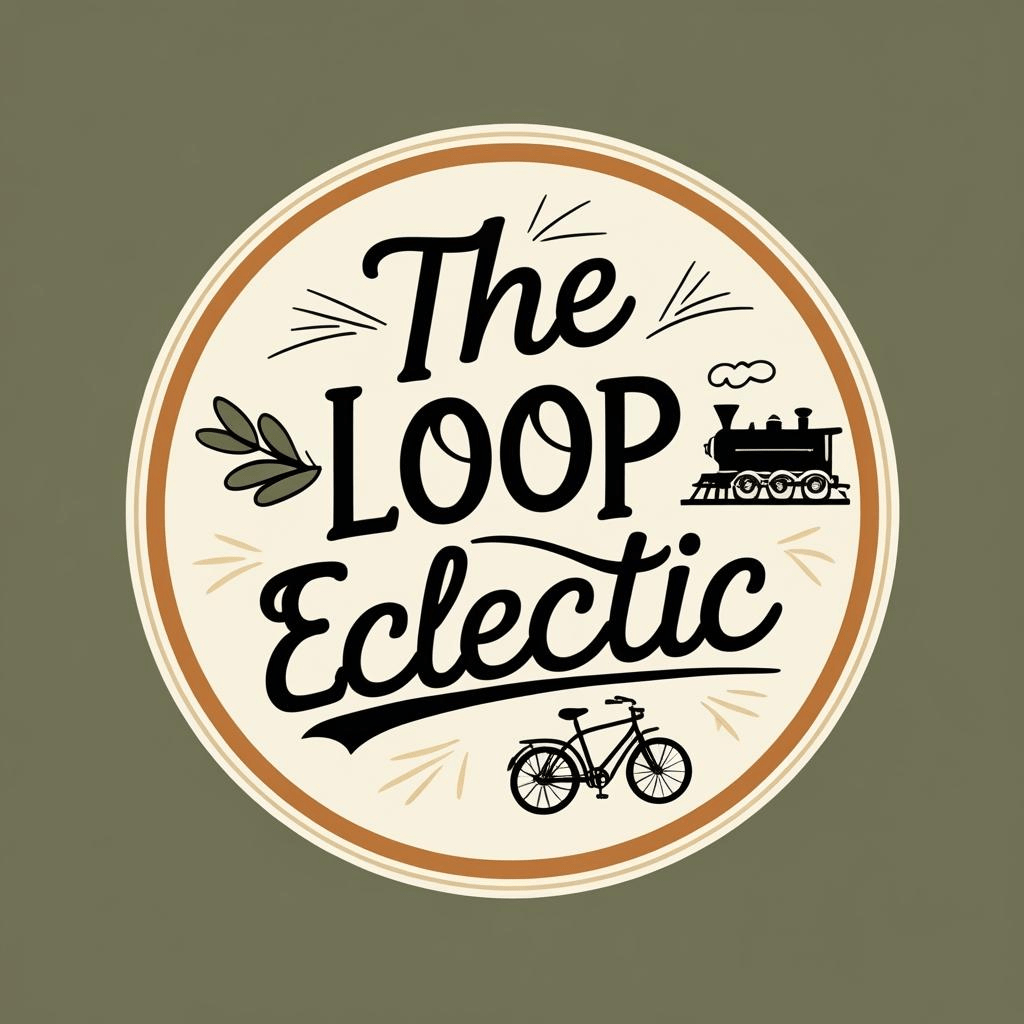 The Loop Eclectic