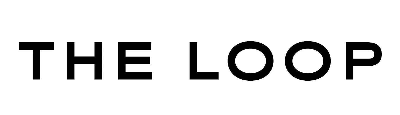 The Loop Gallery The Loop Gallery - Download Perfect Sunset Texture | 4K