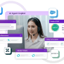 AI Agent Copilot - TheLoops Intelligent Support Operations Platform