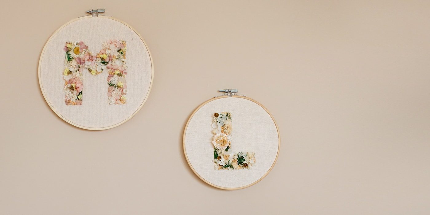 Please email your monogram after ordering (please provide initials and corresponding first name, middle name, last name) white and pink acrylic dangle earrings with crystal accents gold plated bc trademark logo top measures 2.25 inches in length product care: Home The Lovely Drawer