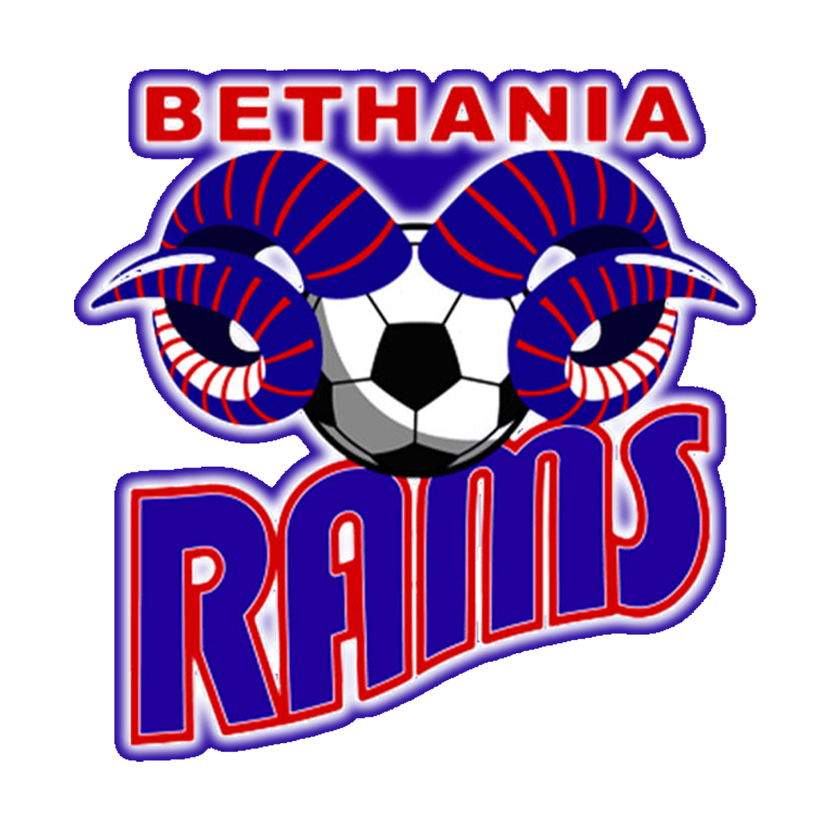 Bethania Rams