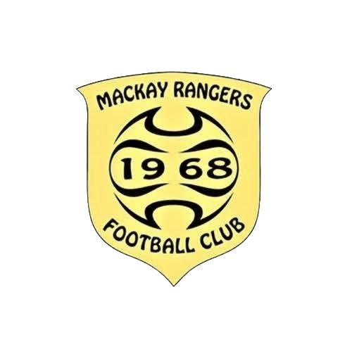 Mackay Rangers