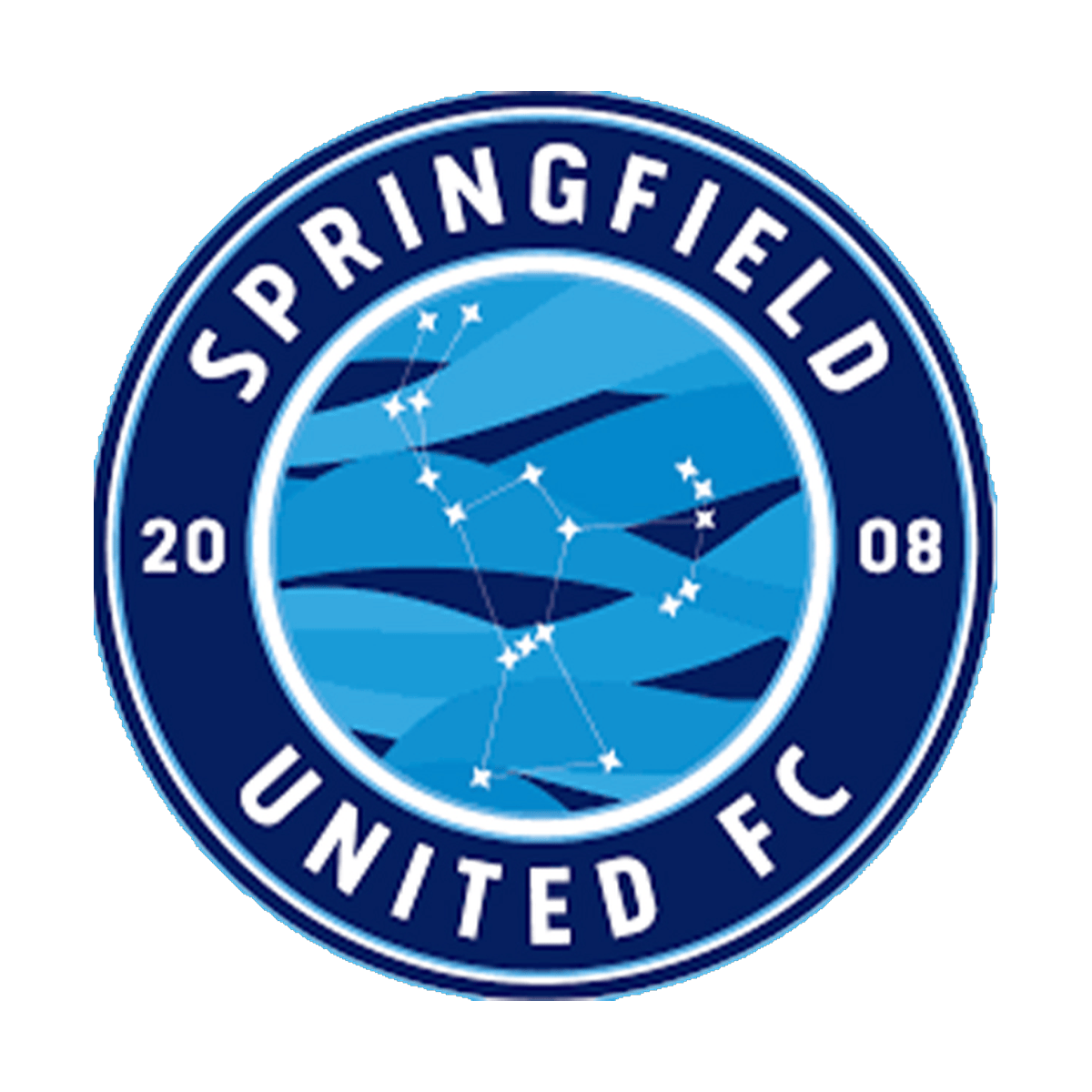 Springfield United FC