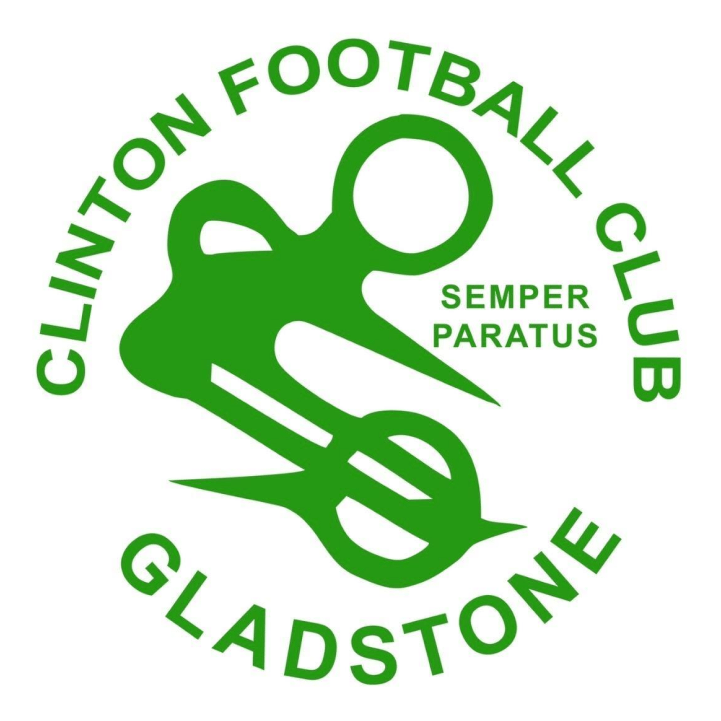 Clinton FC