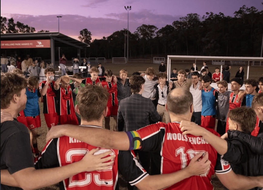 2026 FQPL Grand Final Weekend Preview: FQPL 2–6 Finals Guide