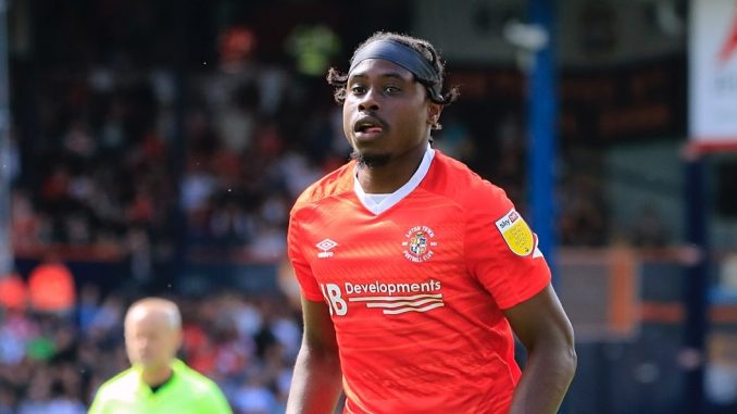 Pelly-Ruddock Mpanzu Pelly-Ruddock Mpanzu
