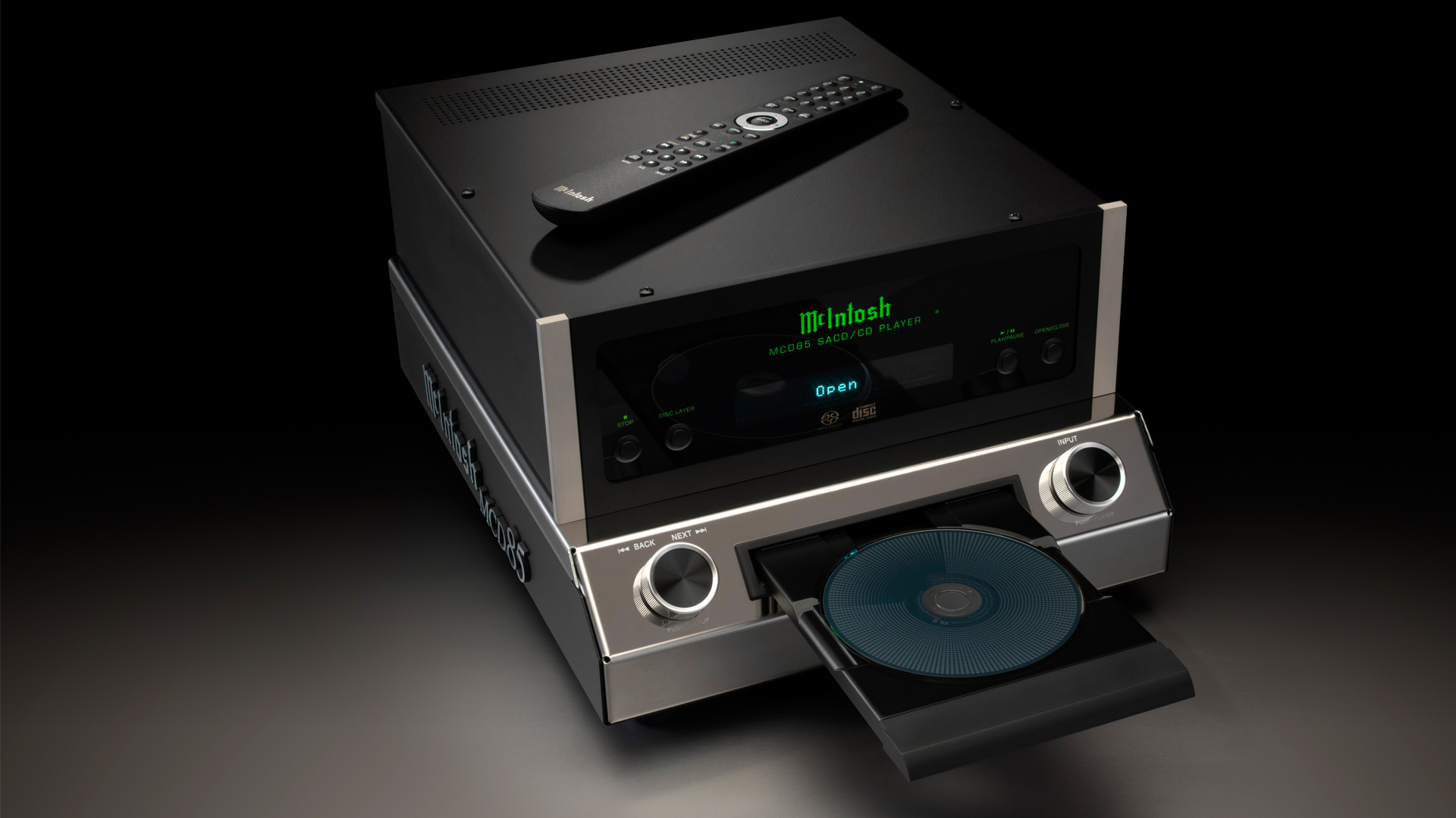 mcd85-disc-tray.jpg?fit=1200,