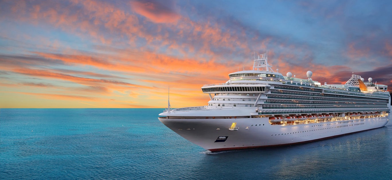 Practical Guide to the Best Luxury Cruise Lines in 2026