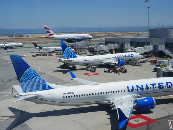 Cheap Flights, Expensive Stays: How Hotels Are Changing Travel Budgets