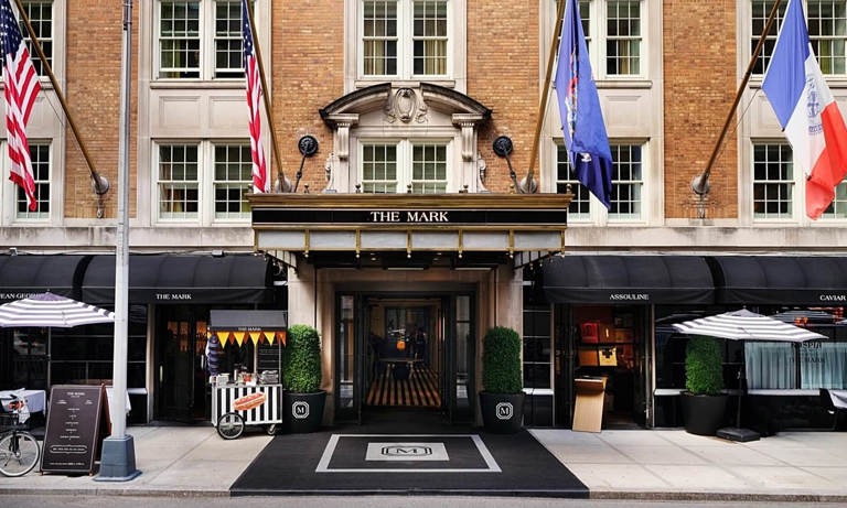Luxury Hotels Selling World Cup Packages: Why Prices Are Reaching $1 Million